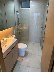 The Tampines Trilliant (D18), Condominium #524892271